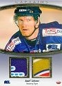 C11 Josef Lehner